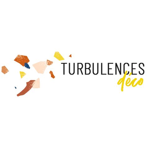 Turbulences Déco